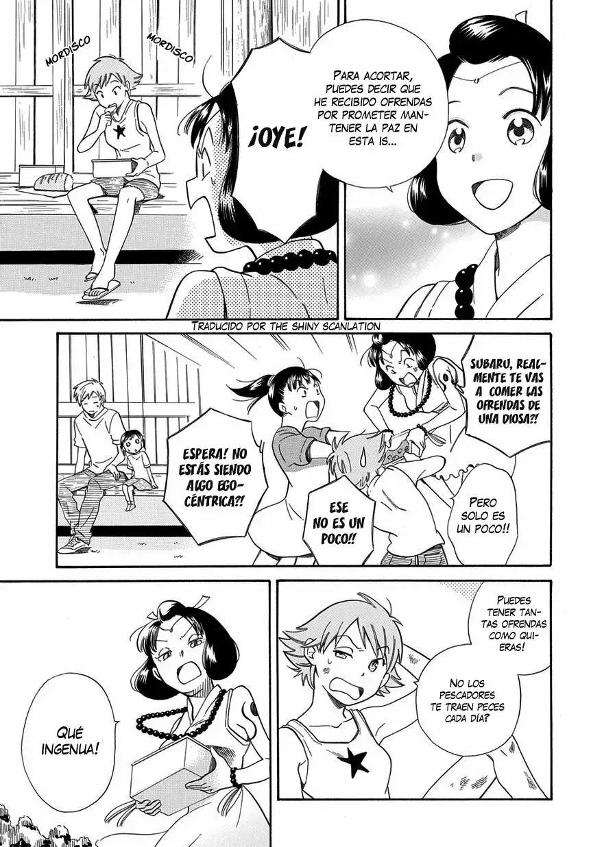 Capitulo 2 page 26