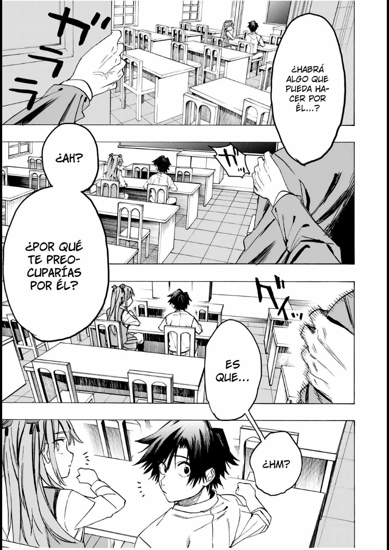 Capitulo 17 page 8