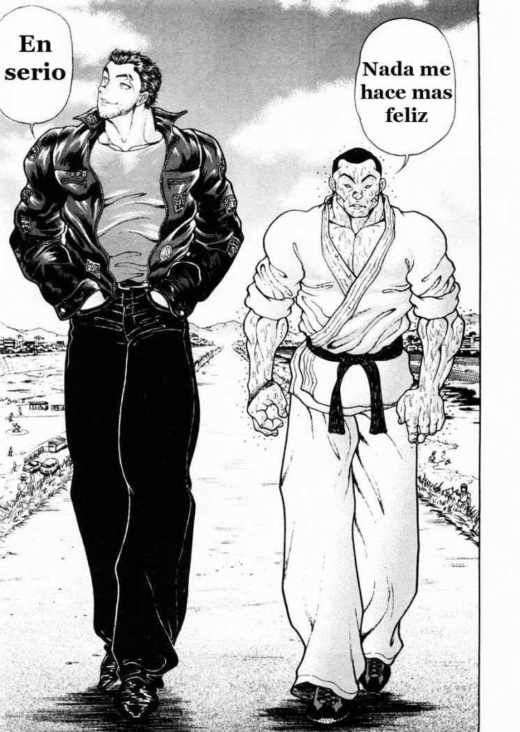 Capitulo 72 page 11