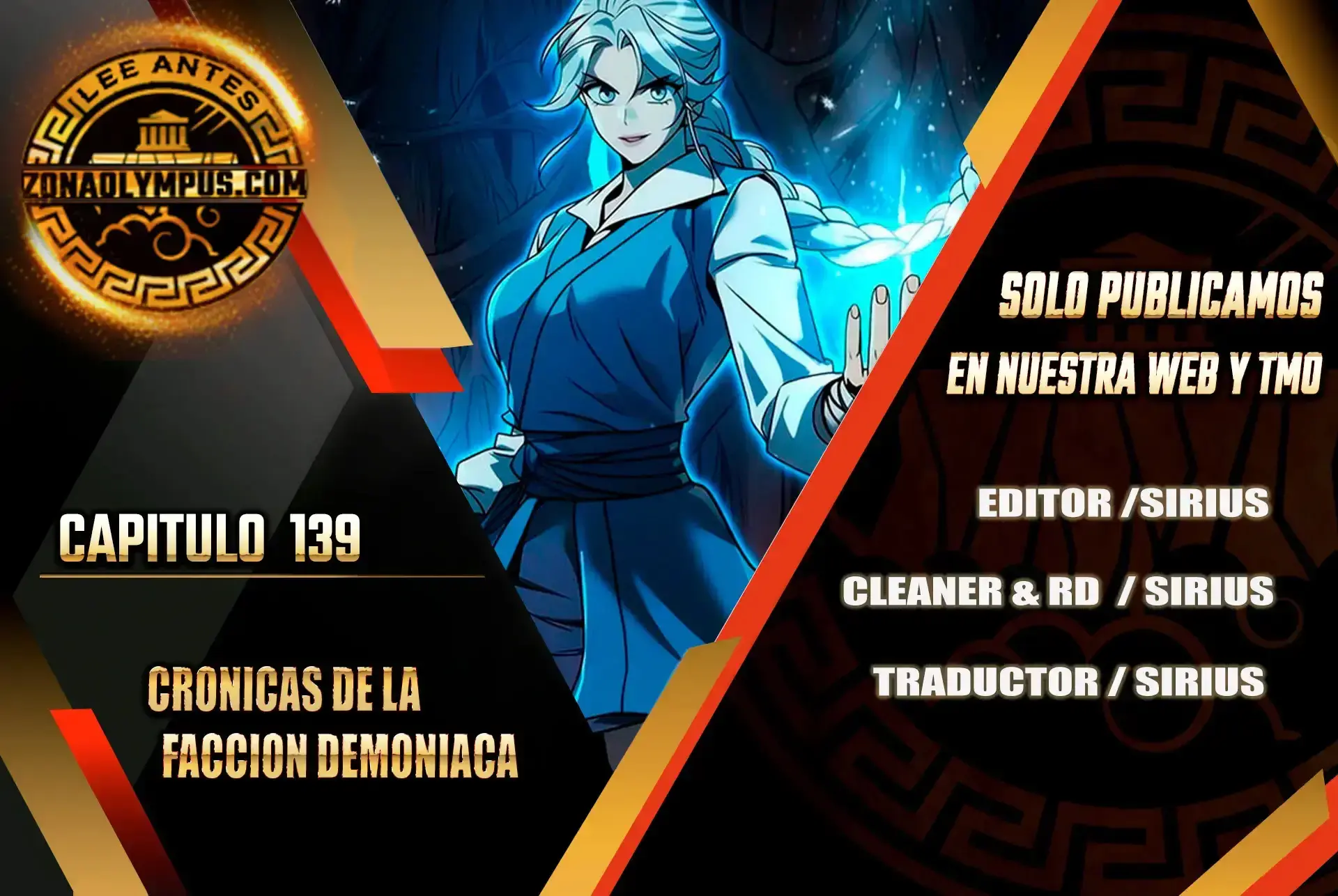 Capitulo 139 page 1