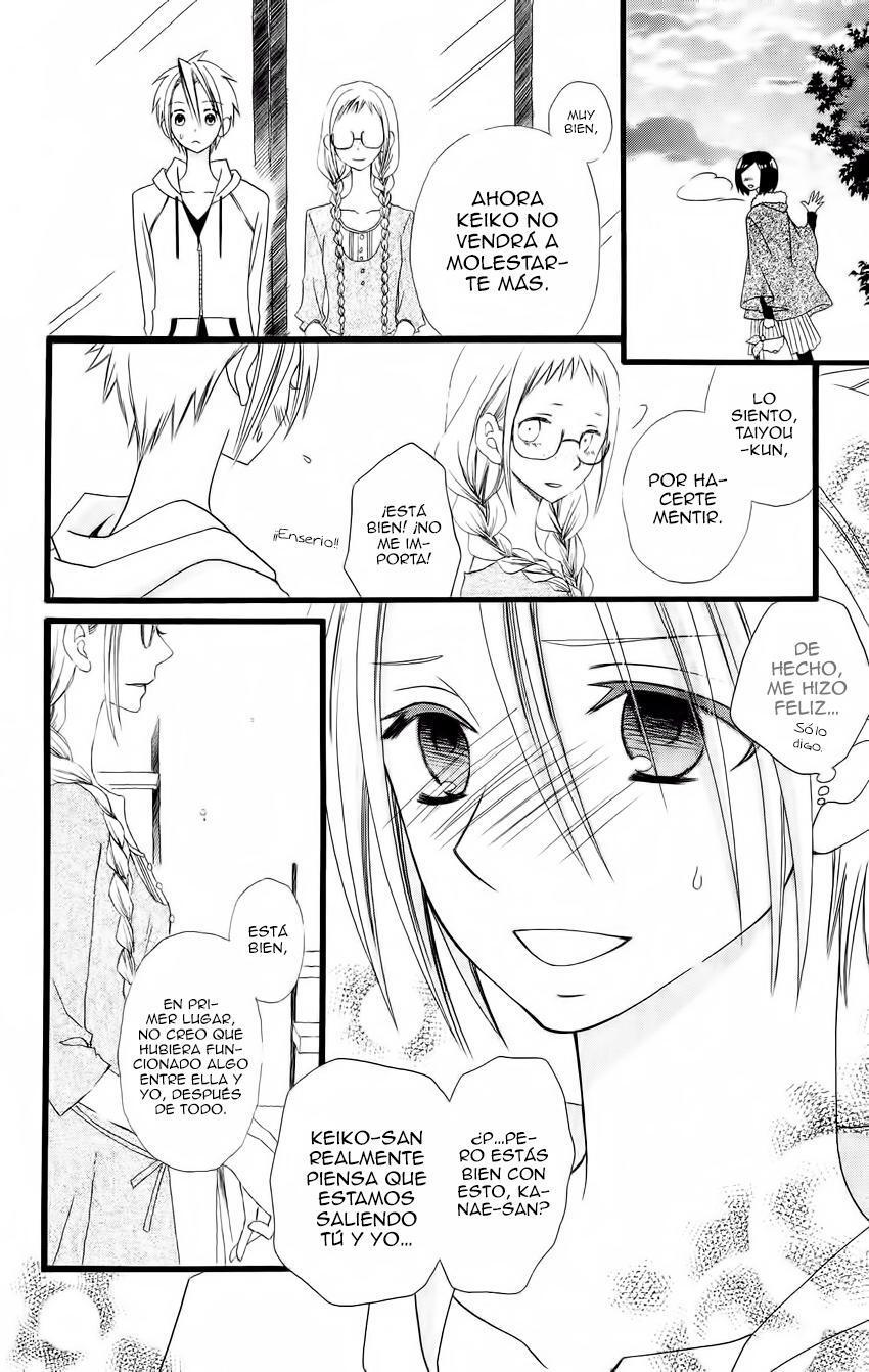 Capitulo 63 page 24