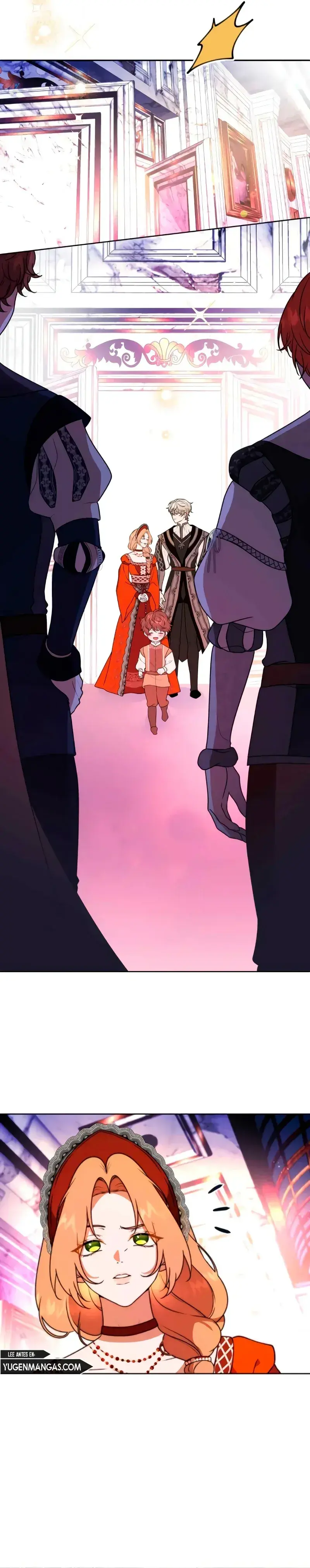 Capitulo 42 page 10