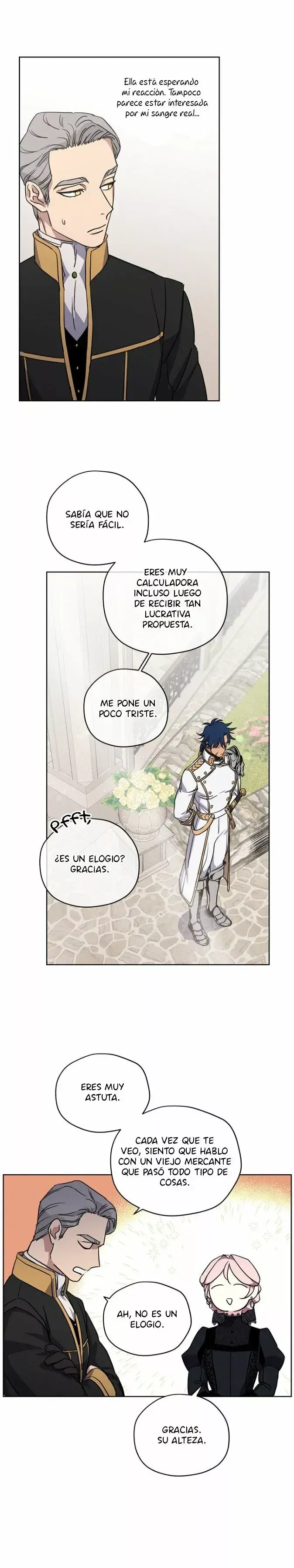 Capitulo 103 page 16
