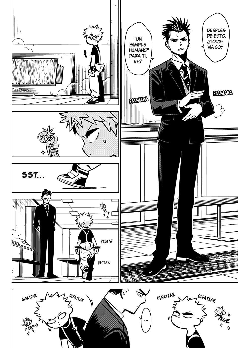 Capitulo 5 page 23