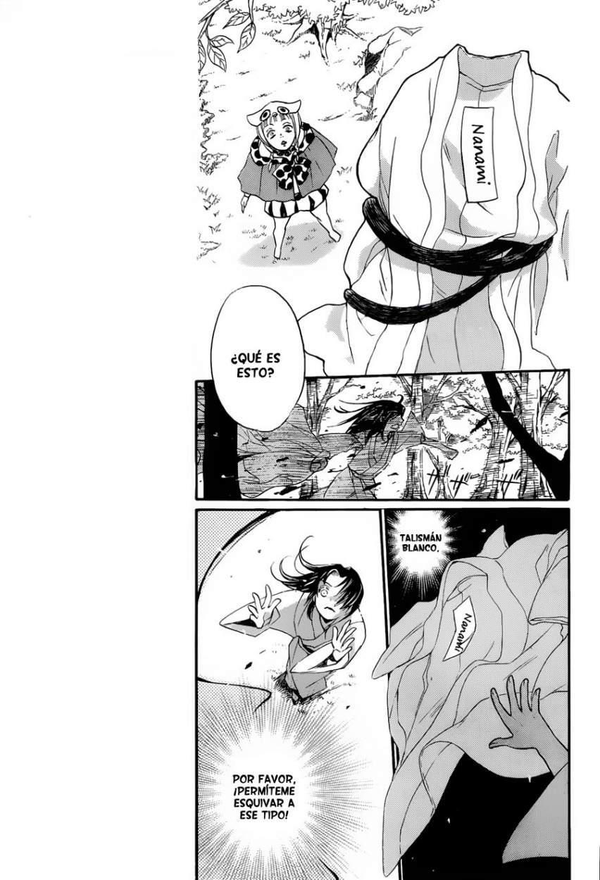 Capitulo 92 page 14
