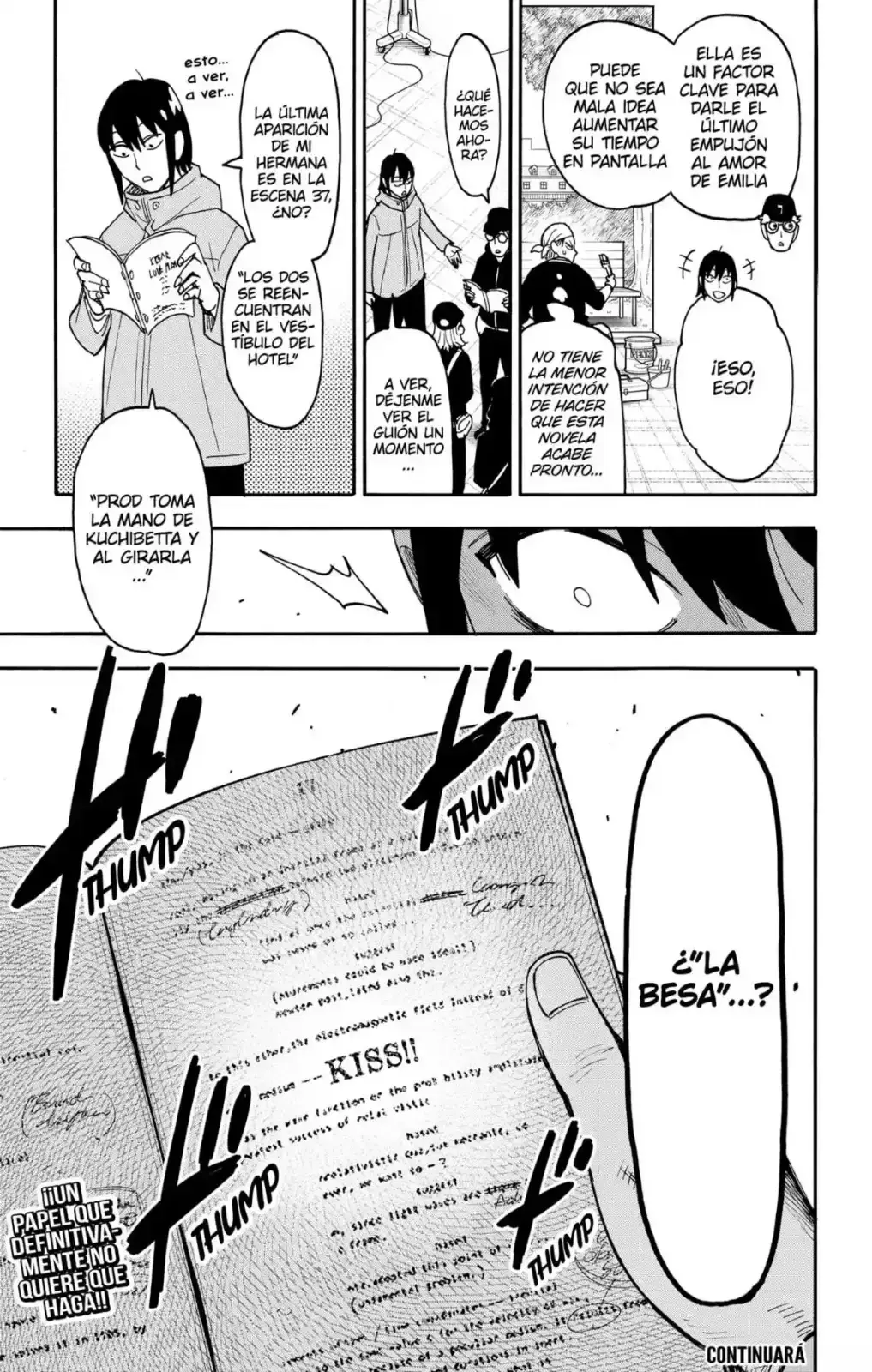 Capitulo 130 page 16