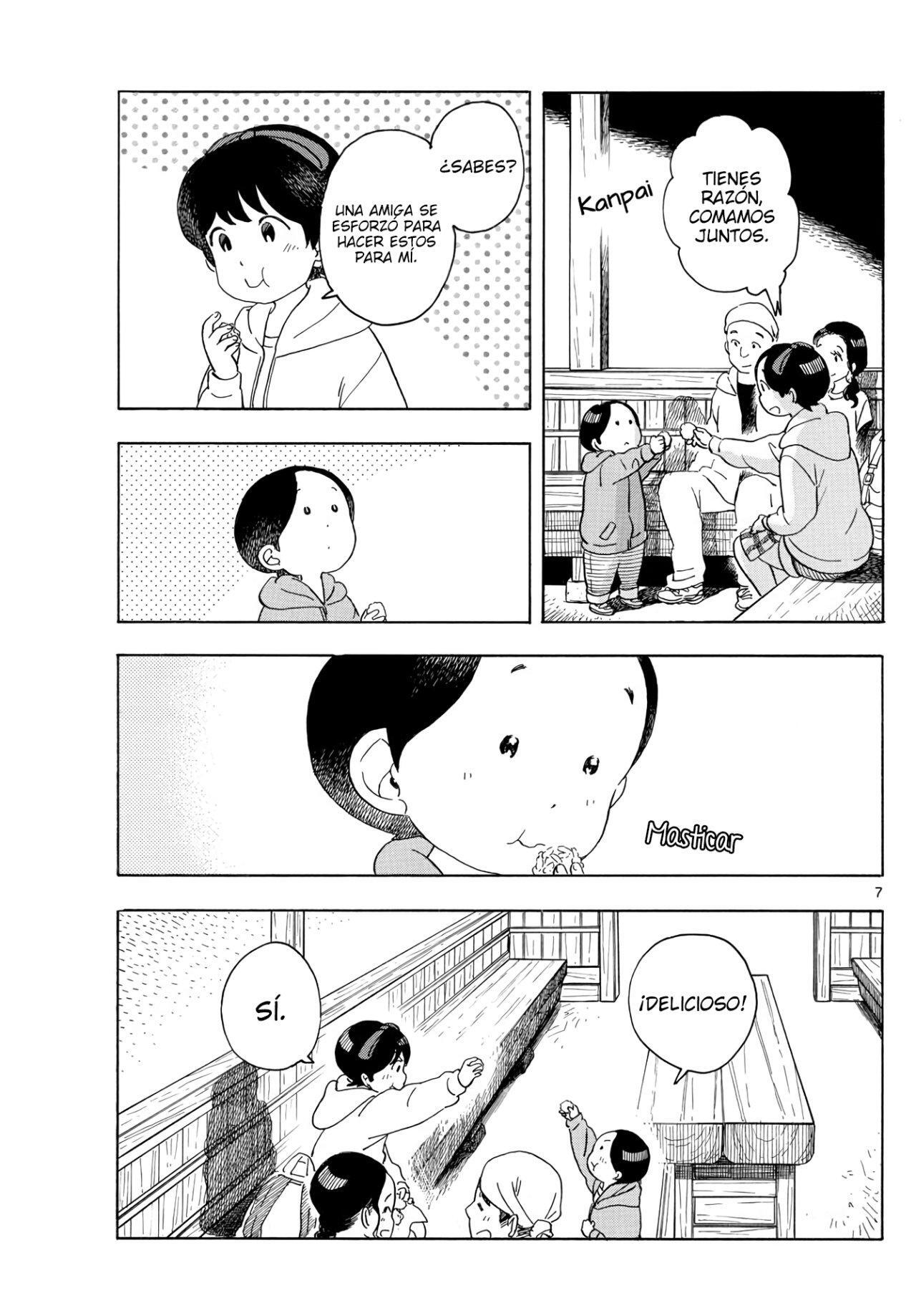 Capitulo 140 page 7