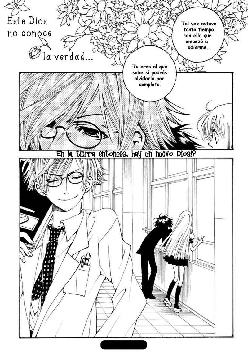 Capitulo 15 page 25