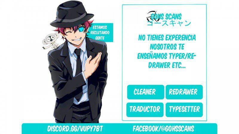 Capitulo 66.20 page 11
