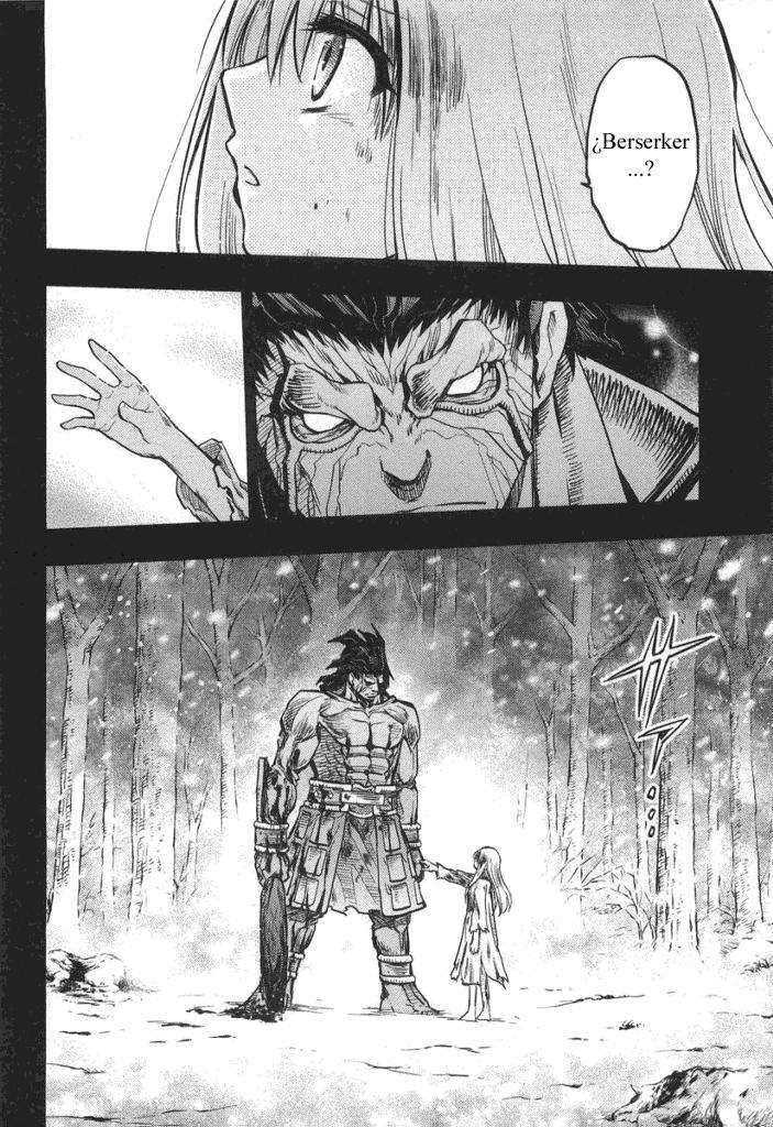 Capitulo 61 page 27