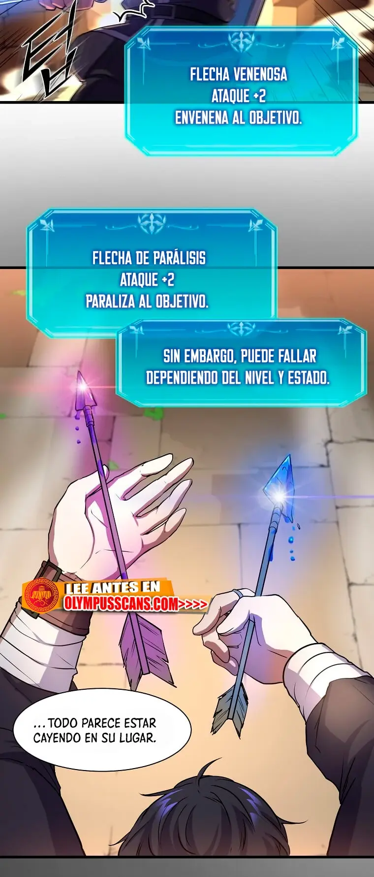 Capitulo 13 page 6