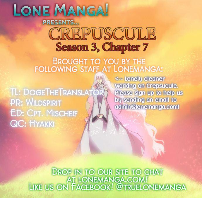 Capitulo 170 page 20
