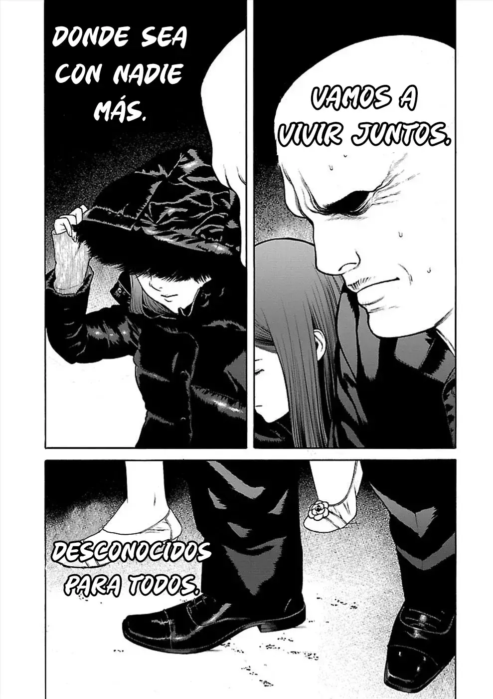 Capitulo 24 page 16