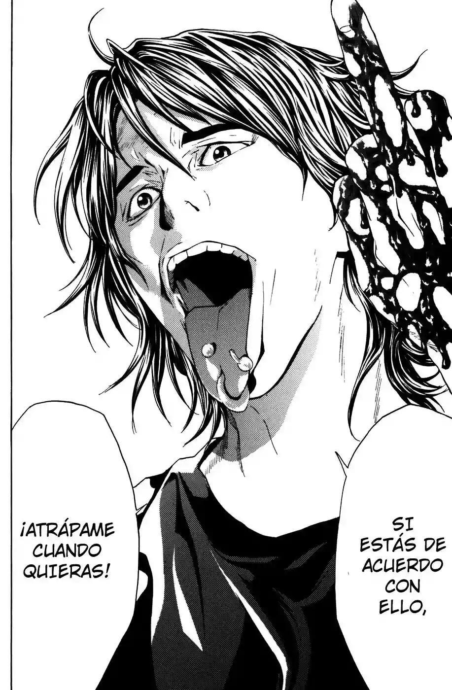 Capitulo 6 page 5