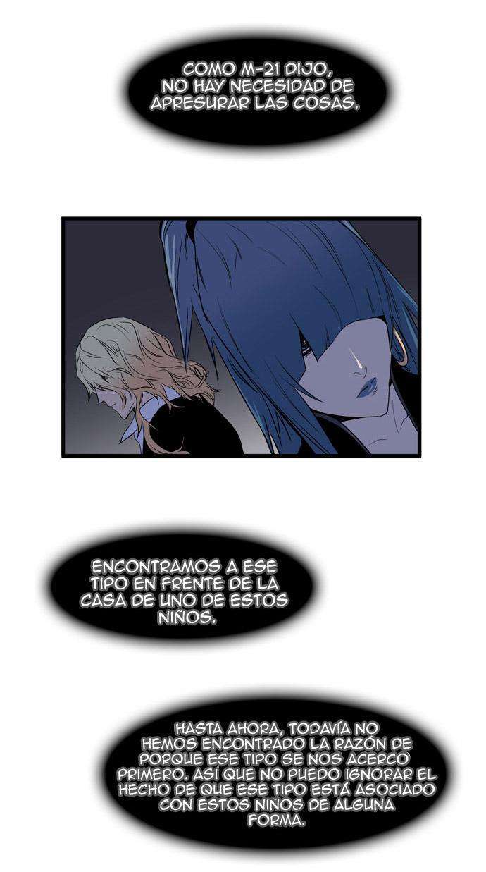Capitulo 66 page 38