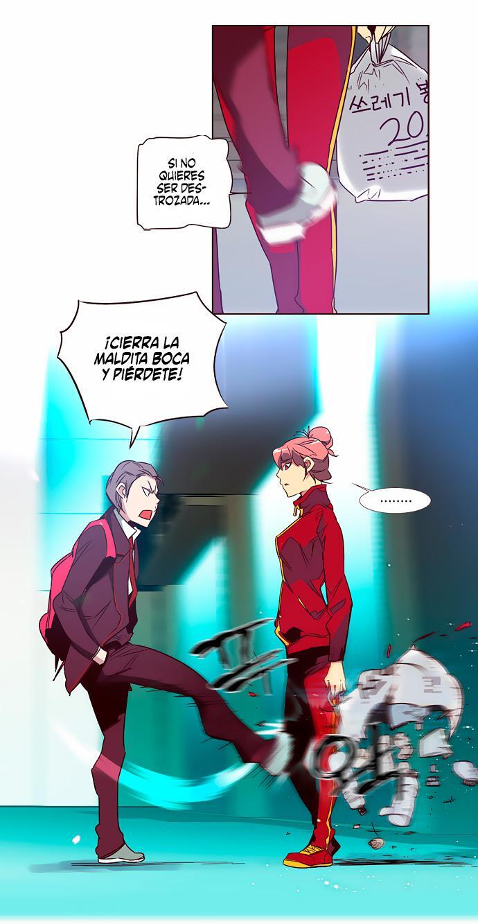 Capitulo 103 page 5