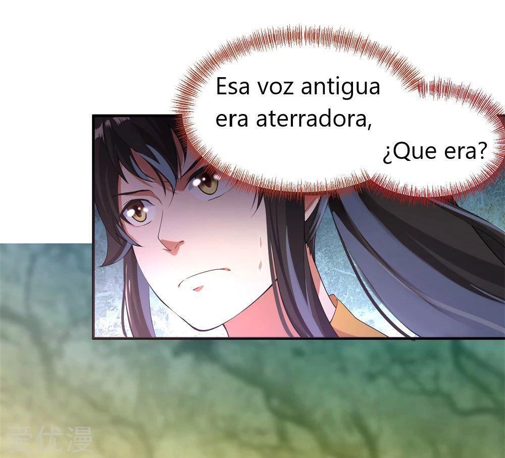 Capitulo 3 page 5