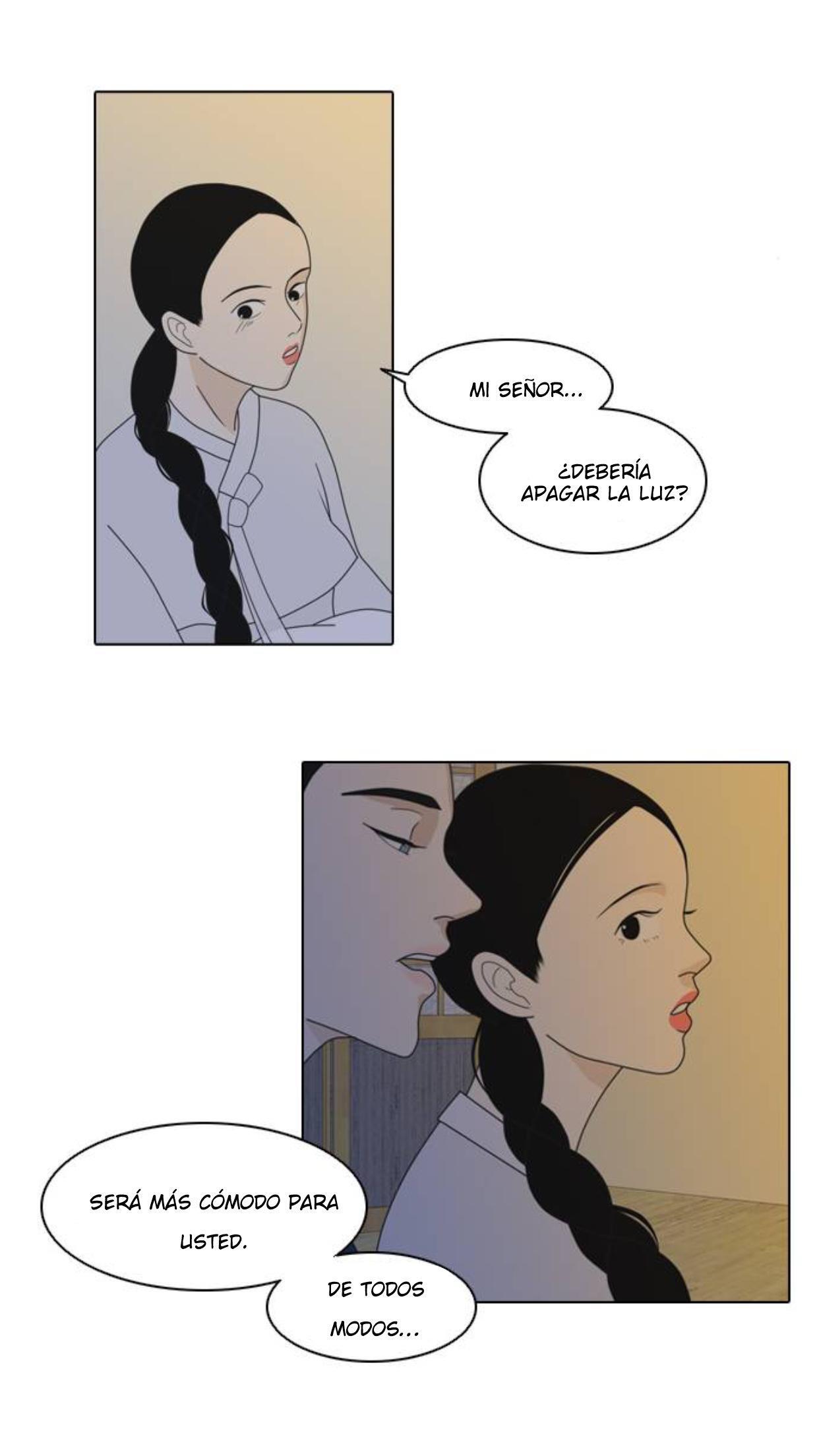 Capitulo 0 page 18