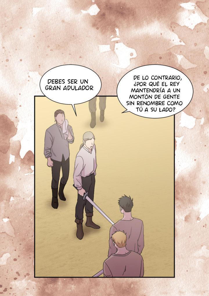 Capitulo 106 page 49