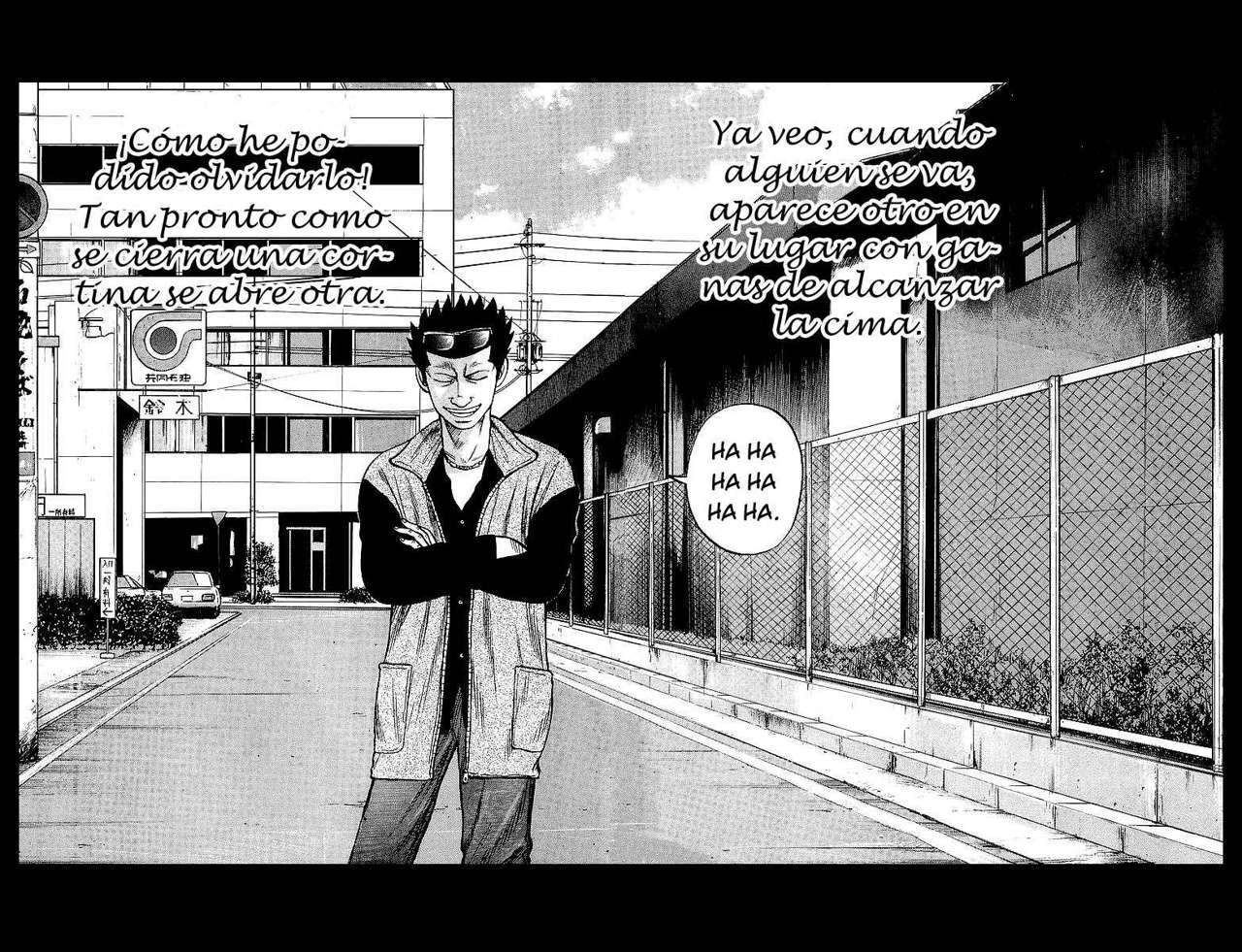 Capitulo 55 page 46