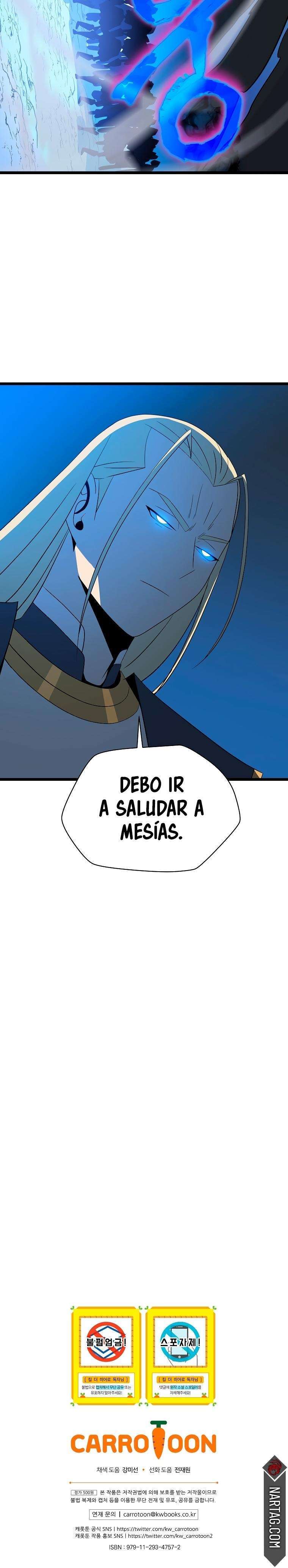 Capitulo 132 page 30