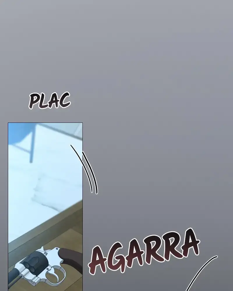 Capitulo 36 page 133