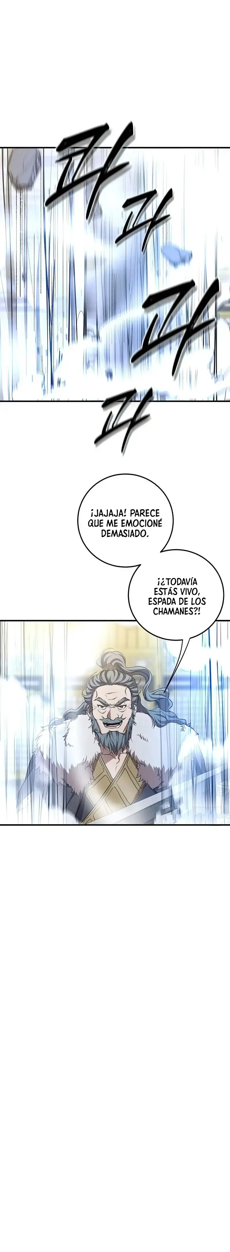 Capitulo 76 page 2