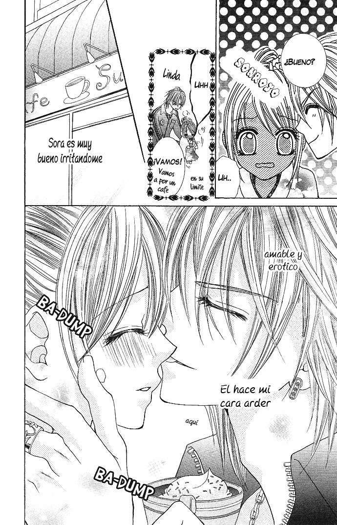 Capitulo 5 page 14