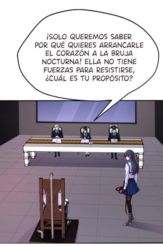 Capitulo 2 page 32