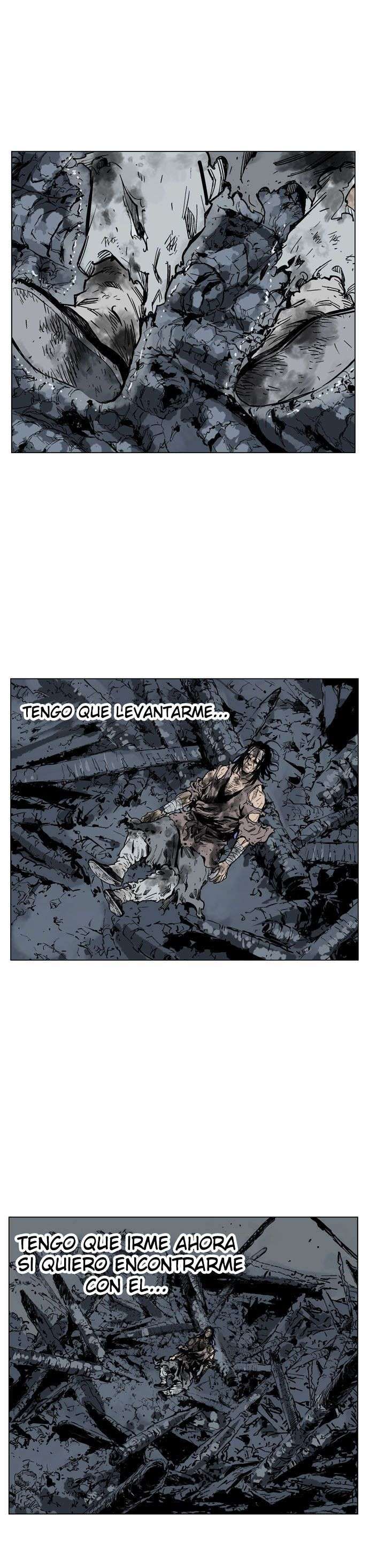 Capitulo 64 page 20