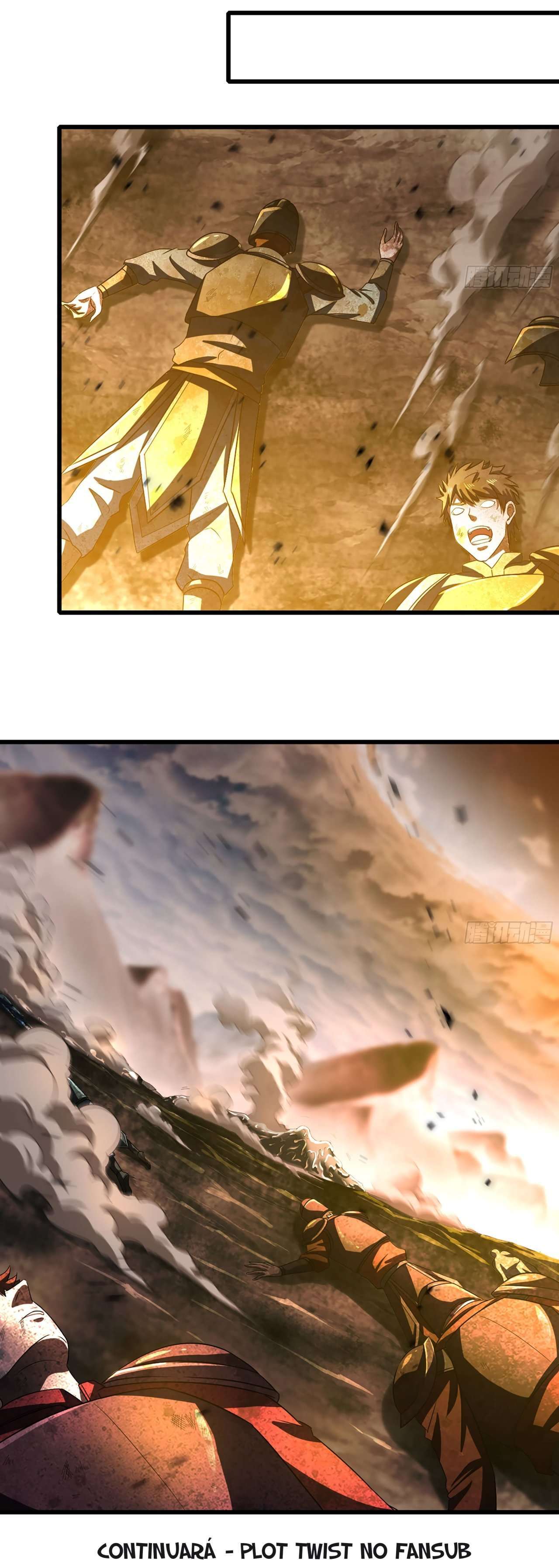 Capitulo 389 page 20