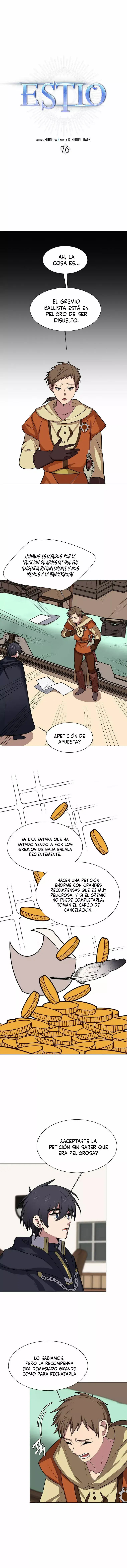 Capitulo 76 page 3