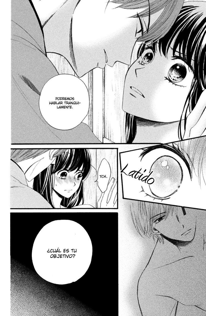 Capitulo 13 page 5