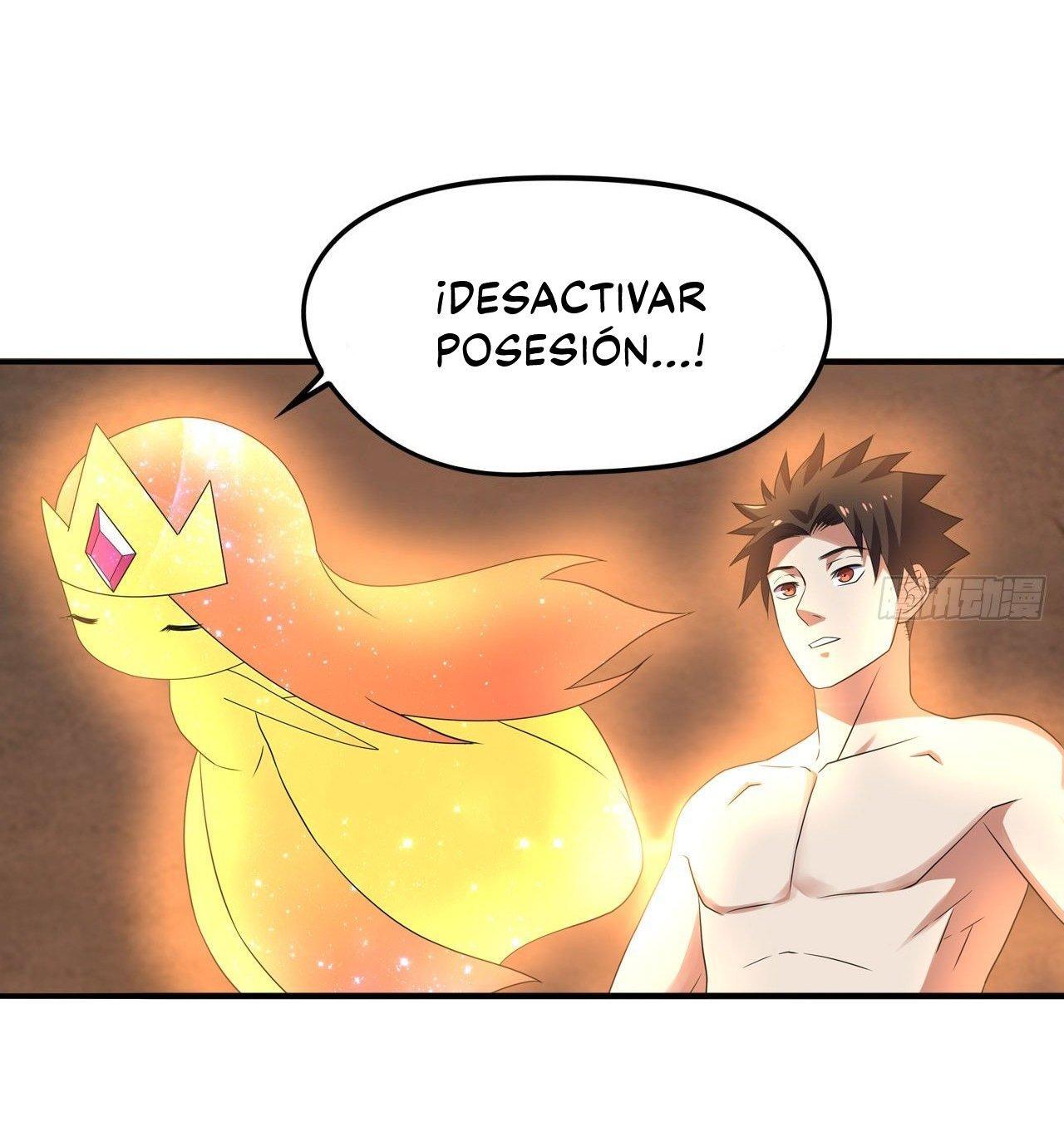 Capitulo 178 page 12