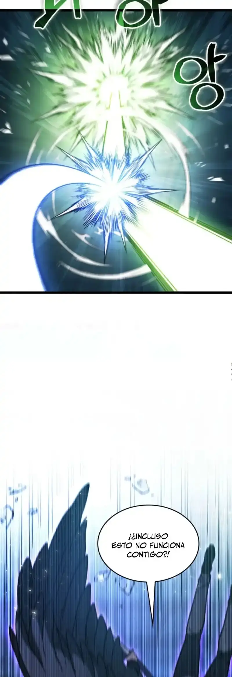 Capitulo 103 page 23