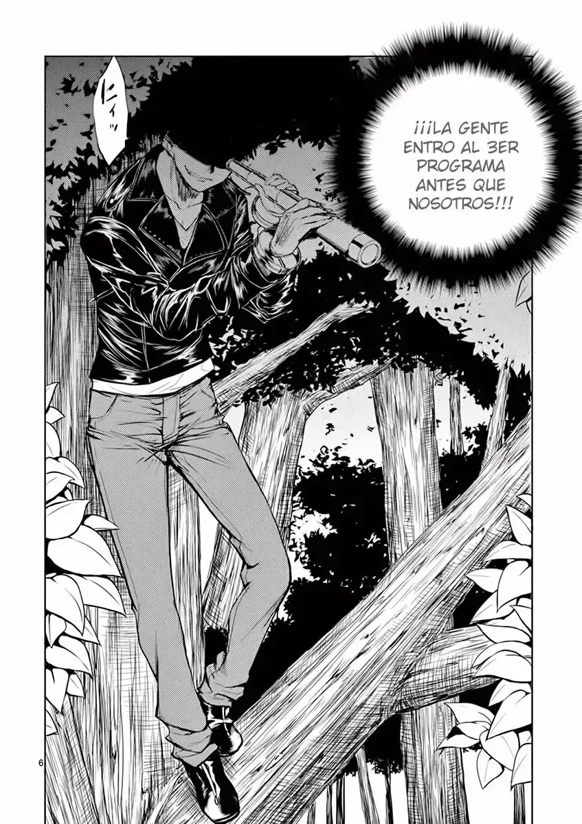 Capitulo 20 page 6