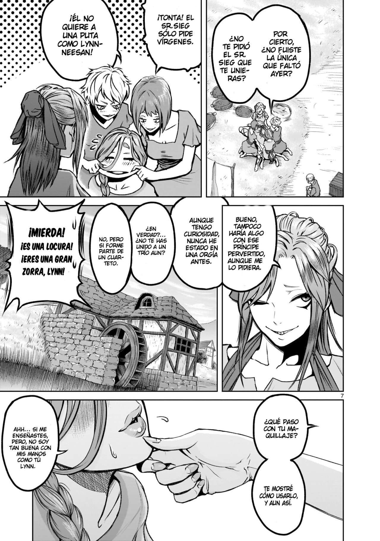 Capitulo 1 page 9