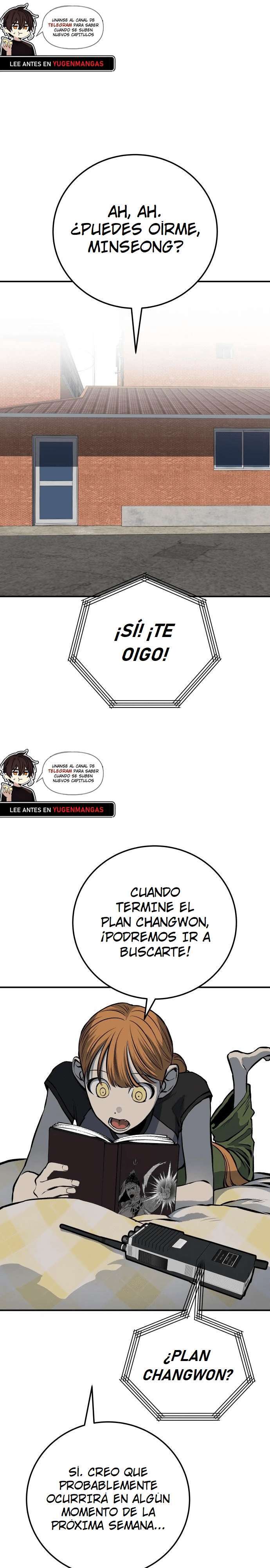 Capitulo 26 page 11