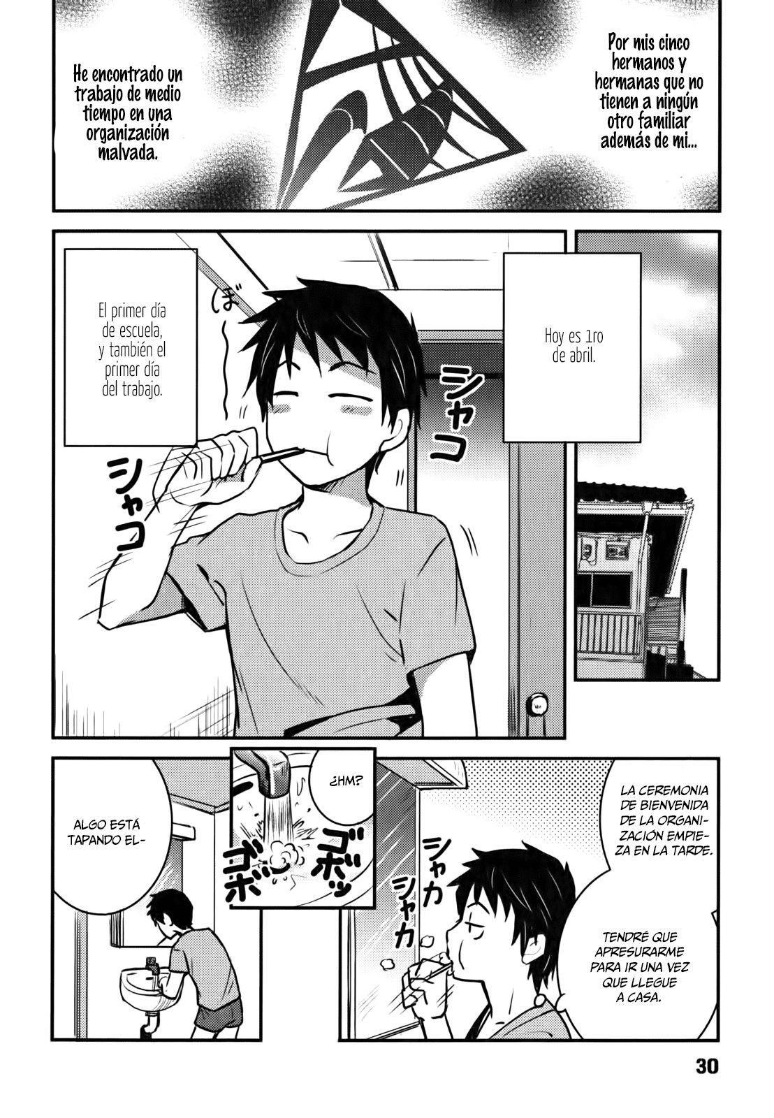Capitulo 2 page 4