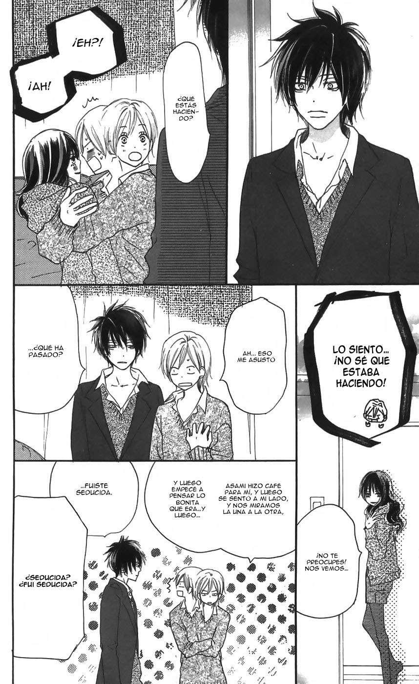 Capitulo 26 page 7