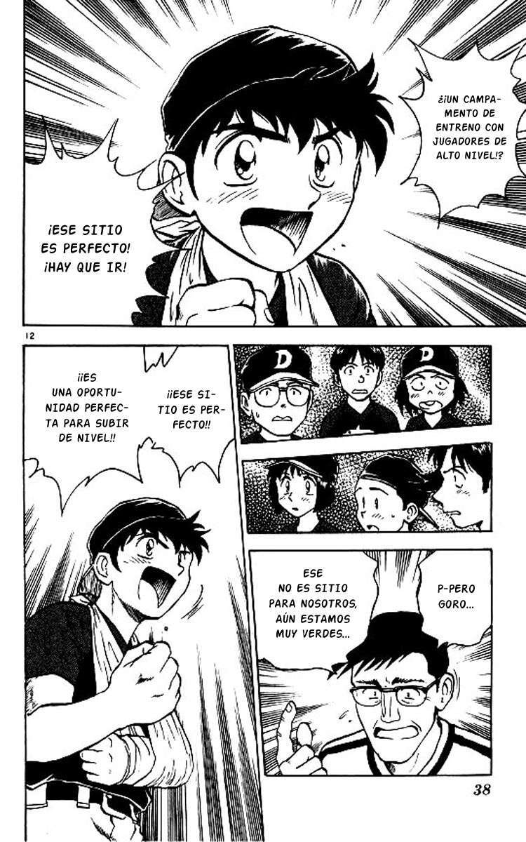 Capitulo 53 page 12