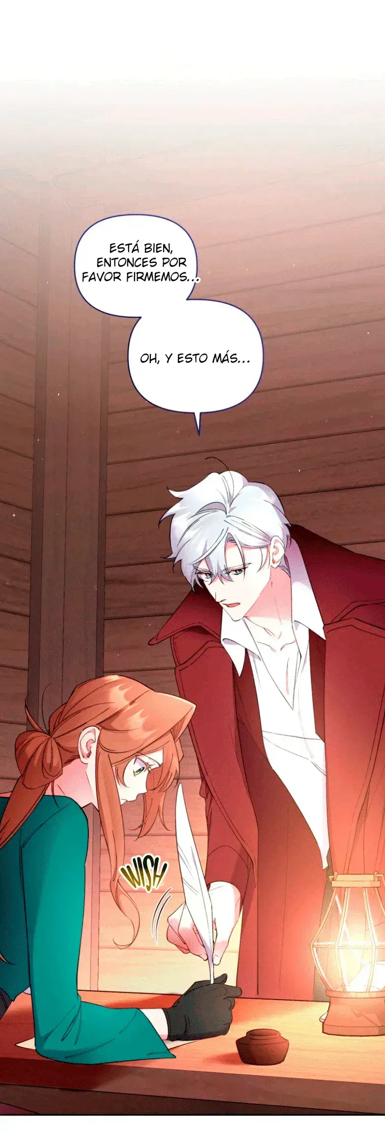 Capitulo 4 page 39