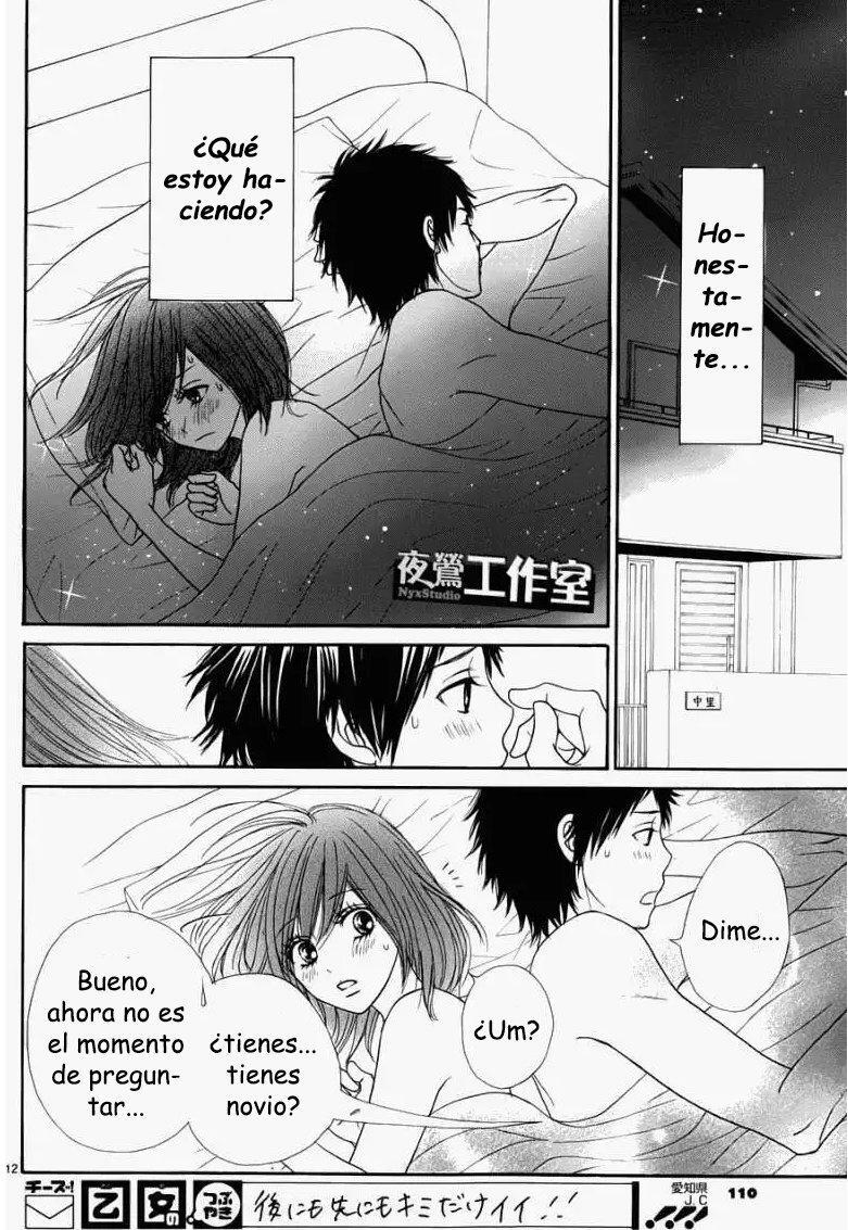 Capitulo 12 page 12