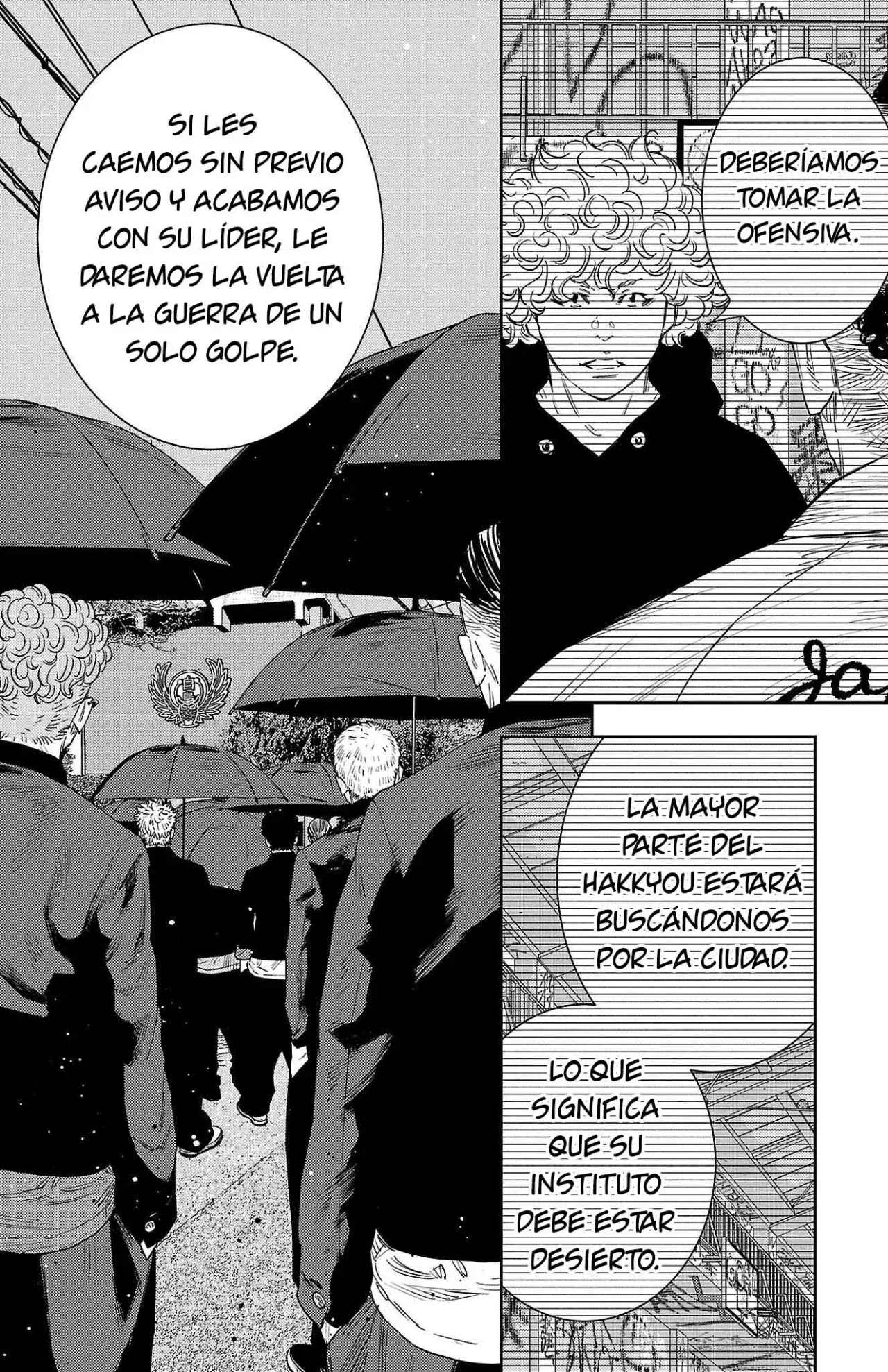Capitulo 44 page 13