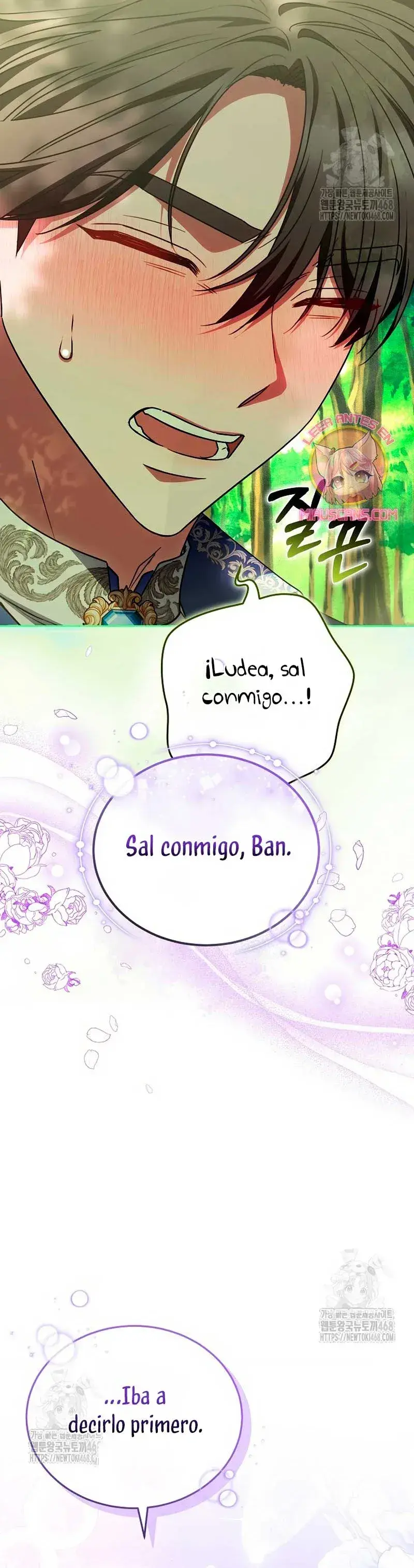 Capitulo 18 page 9