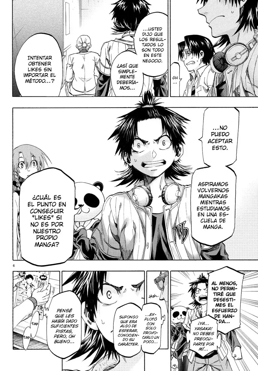 Capitulo 16 page 7