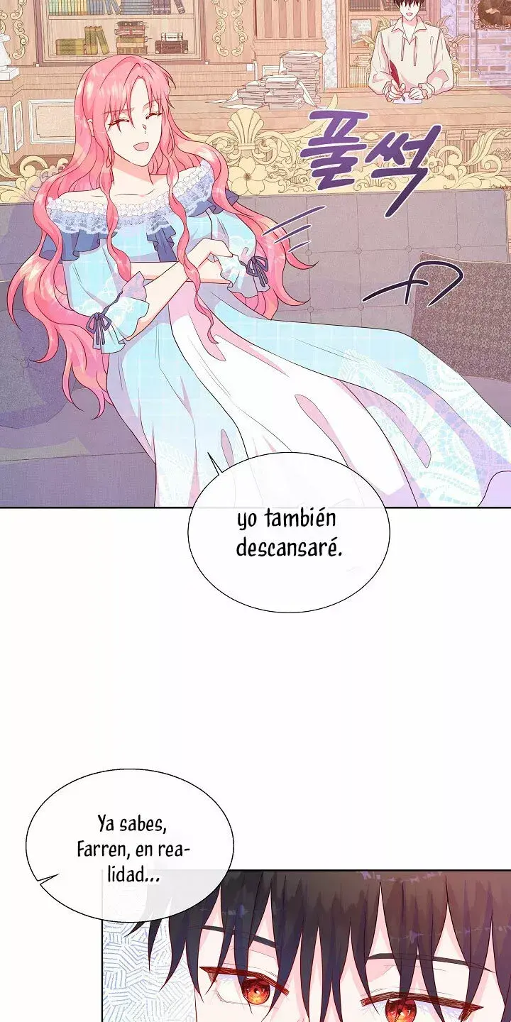 Capitulo 40 page 48