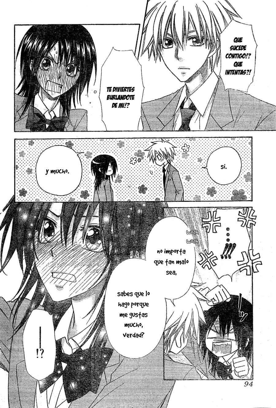 Capitulo 59 page 24