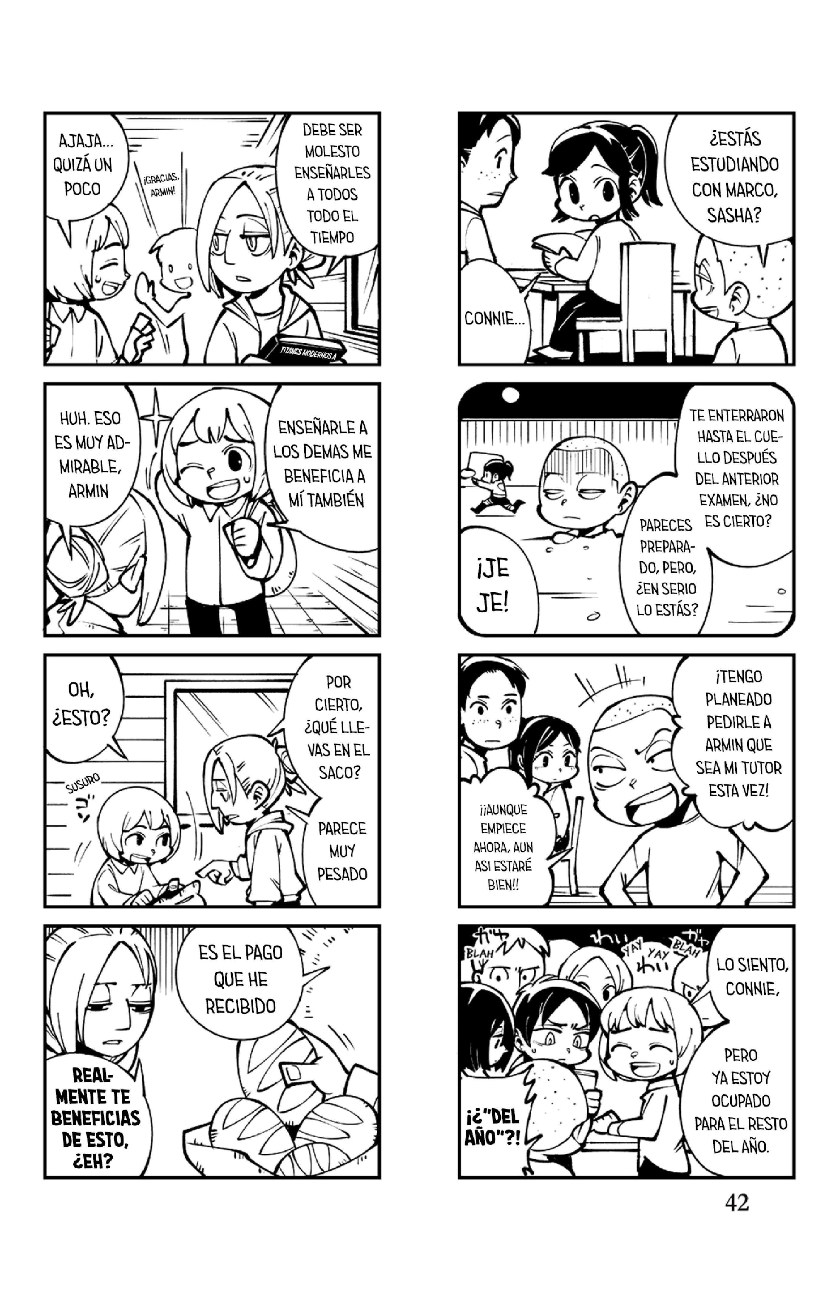 Capitulo 10 page 2