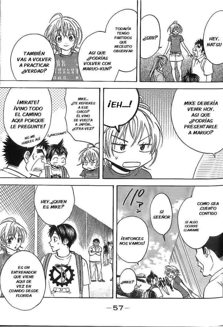 Capitulo 26 page 16